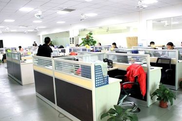 中国 Zhejiang Weilong Home Supplies Co., Ltd. 会社概要