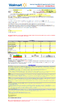 中国 Zhejiang Weilong Home Supplies Co., Ltd. 認証